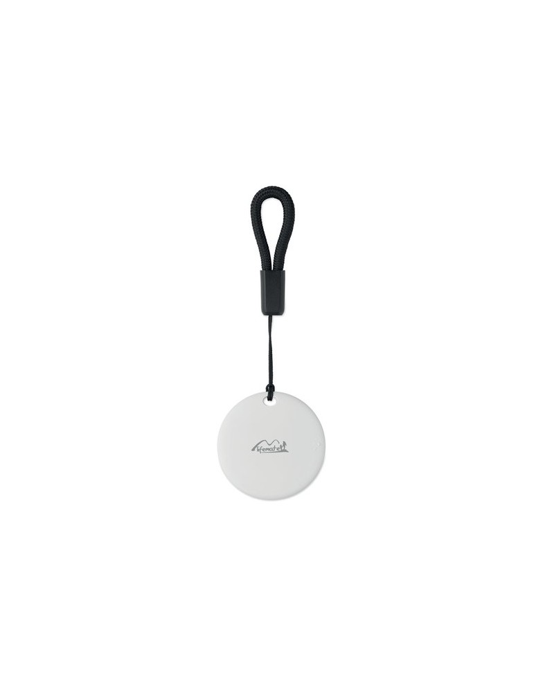 LIFEMATE Localisateur sans fil