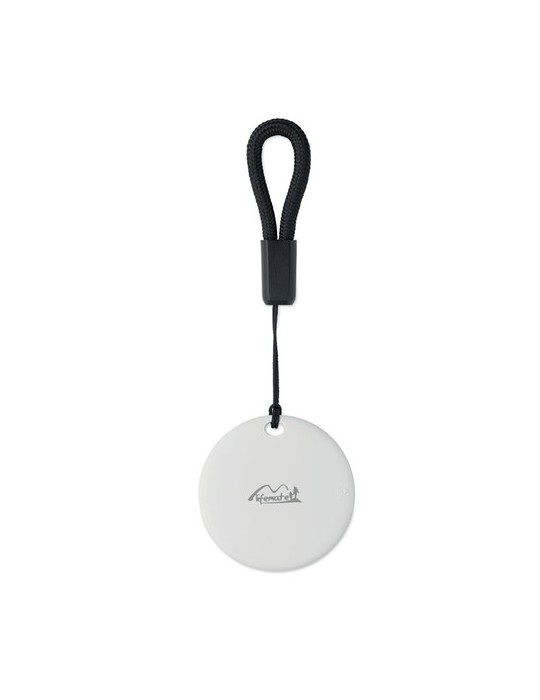LIFEMATE Localisateur sans fil