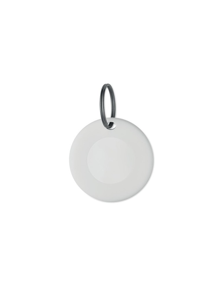 LIFEMATE Localisateur sans fil