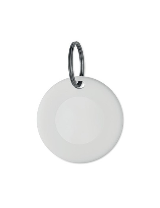 LIFEMATE Localisateur sans fil