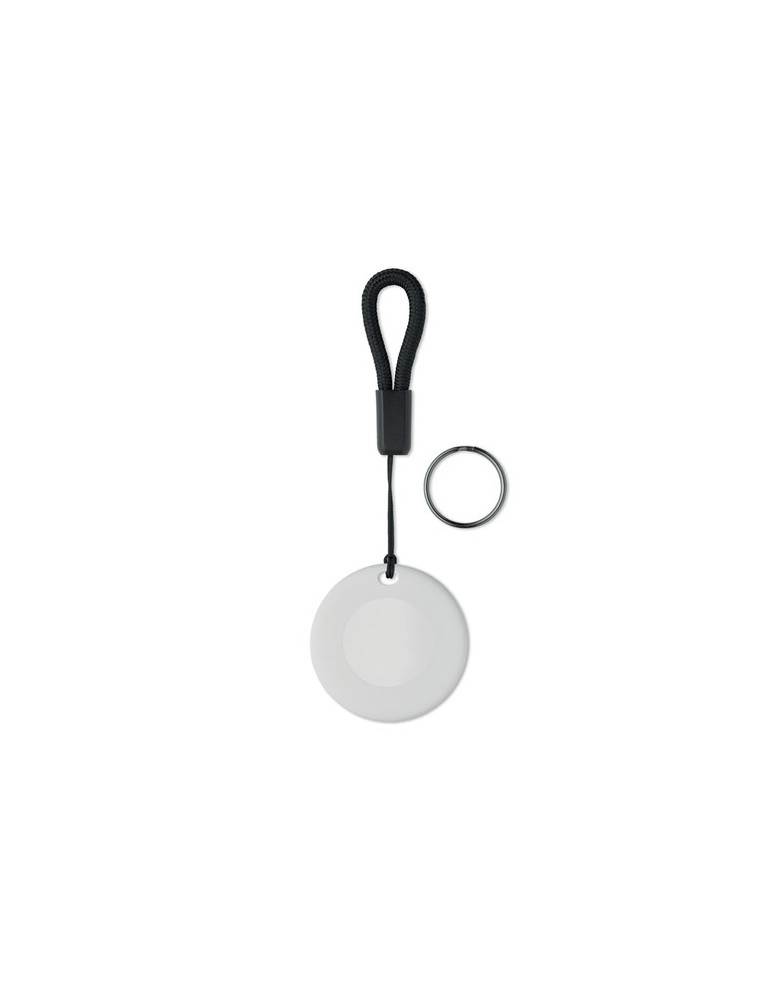 LIFEMATE Localisateur sans fil