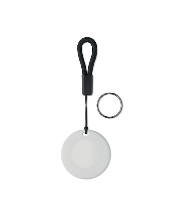 LIFEMATE Localisateur sans fil