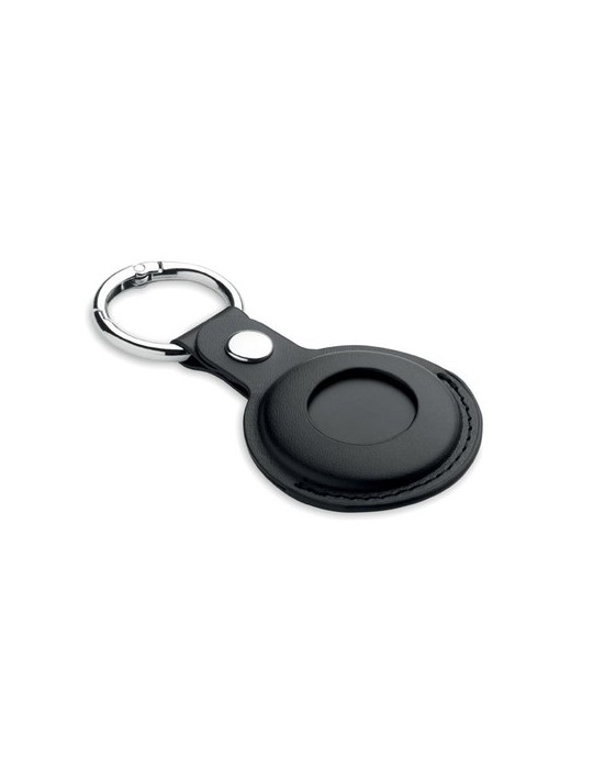 LIFEMATE IN PU CASE Localisateur sans fil
