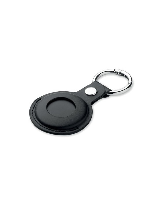 LIFEMATE IN PU CASE Localisateur sans fil