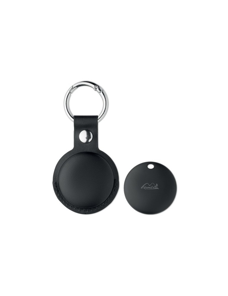 LIFEMATE IN PU CASE Localisateur sans fil