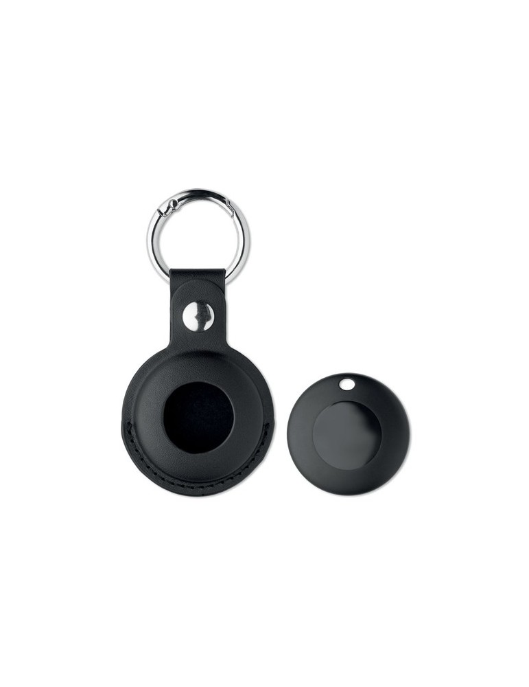 LIFEMATE IN PU CASE Localisateur sans fil