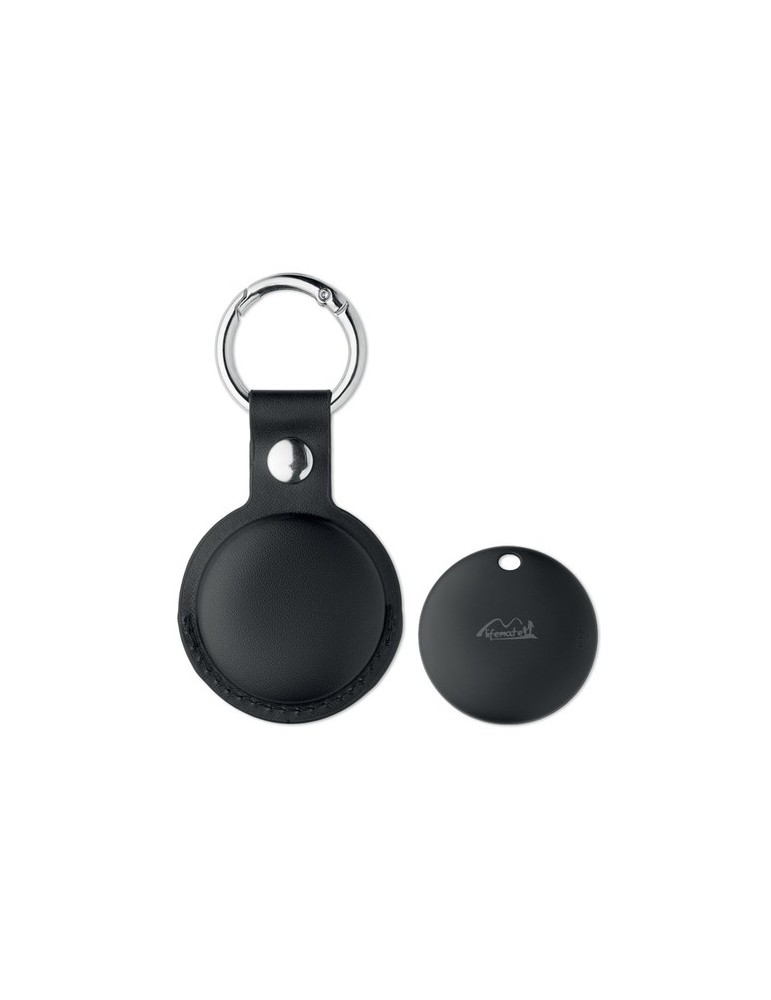 LIFEMATE IN PU CASE Localisateur sans fil