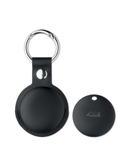 LIFEMATE IN PU CASE Localisateur sans fil