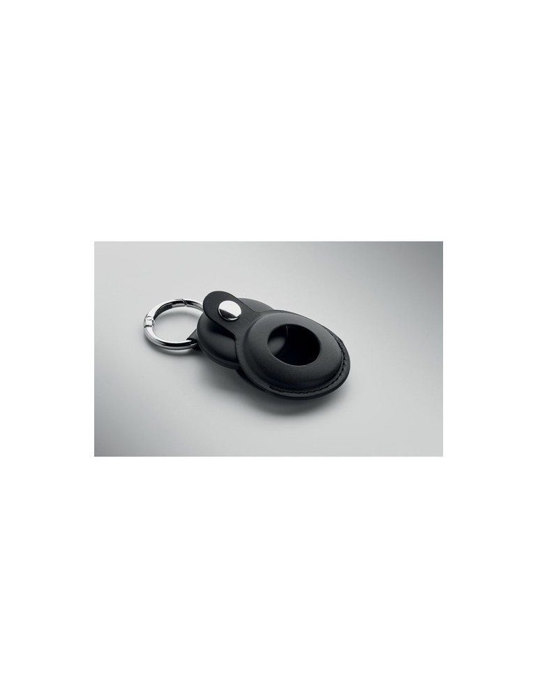 LIFEMATE IN PU CASE Localisateur sans fil