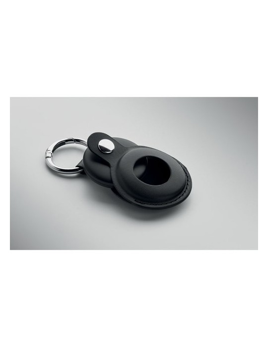 LIFEMATE IN PU CASE Localisateur sans fil