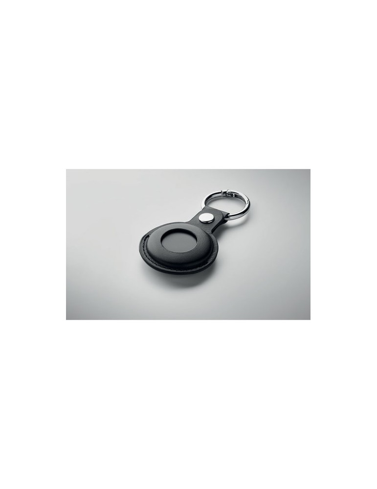 LIFEMATE IN PU CASE Localisateur sans fil