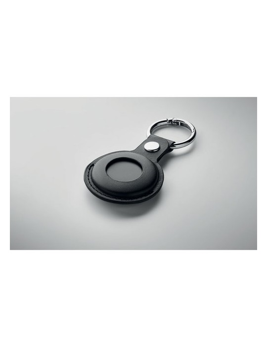 LIFEMATE IN PU CASE Localisateur sans fil
