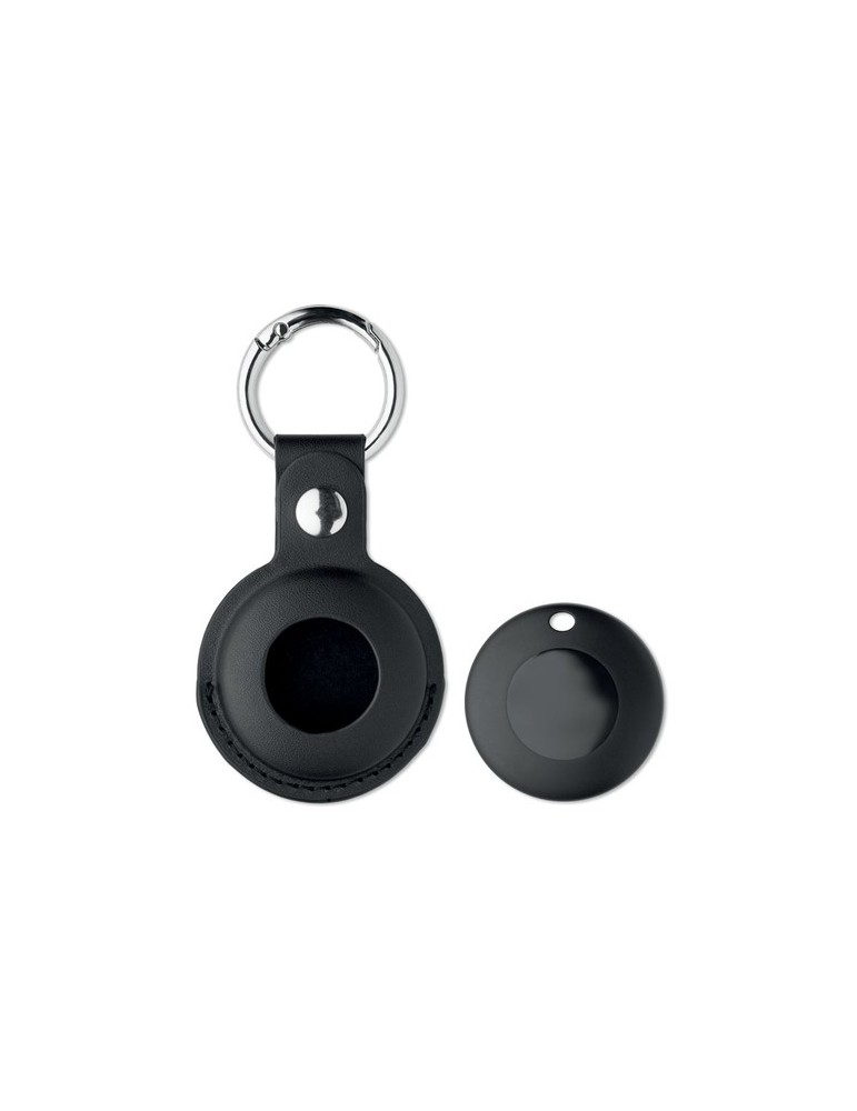 LIFEMATE IN PU CASE Localisateur sans fil