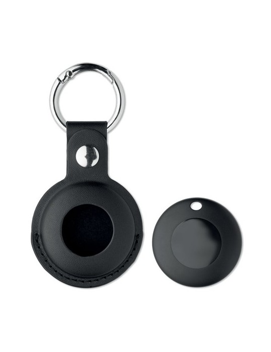 LIFEMATE IN PU CASE Localisateur sans fil