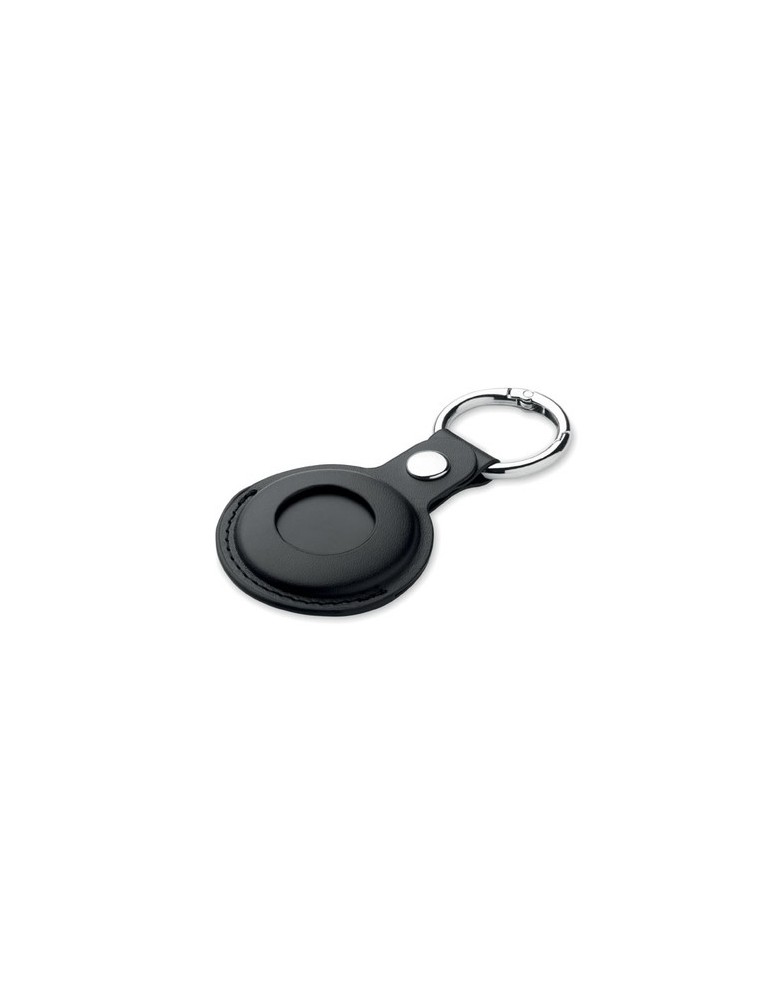 LIFEMATE IN PU CASE Localisateur sans fil