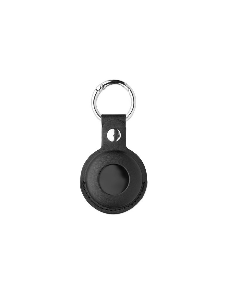 LIFEMATE IN PU CASE Localisateur sans fil