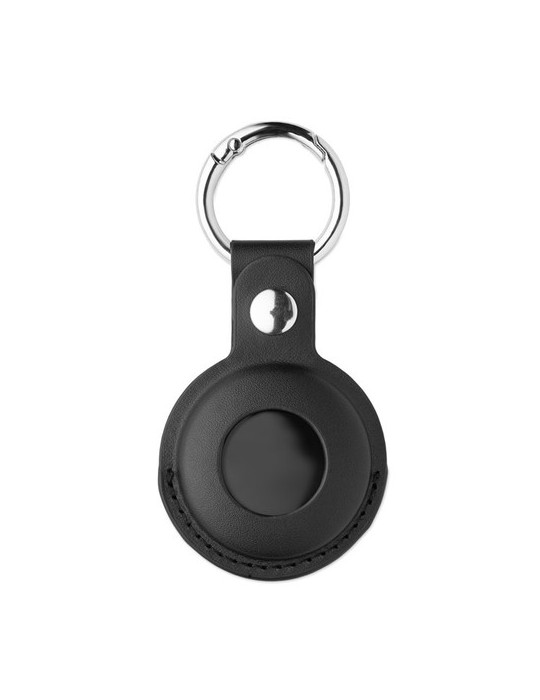 LIFEMATE IN PU CASE Localisateur sans fil