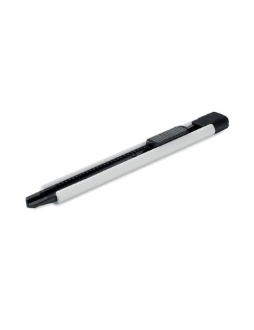 BLADE Petit cutter rétractable