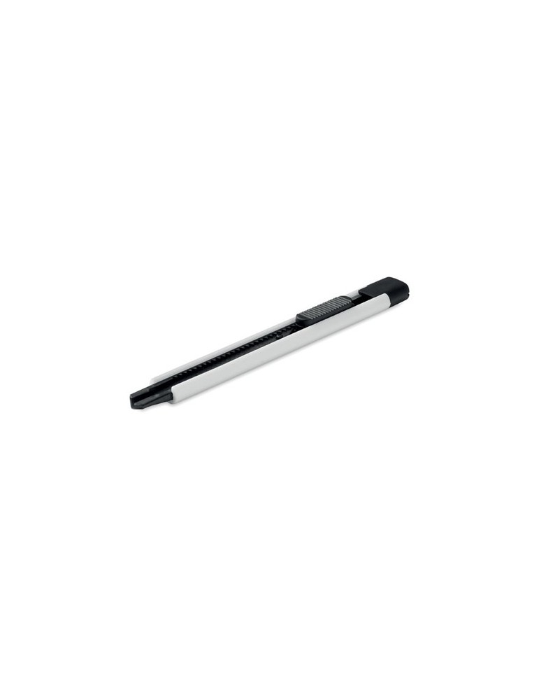BLADE Petit cutter rétractable