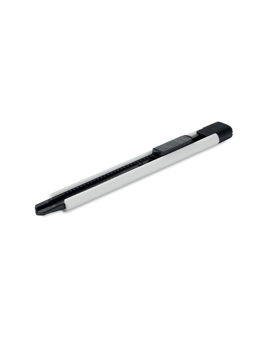 BLADE Petit cutter rétractable