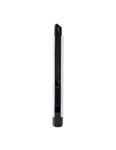 BLADE Petit cutter rétractable 2