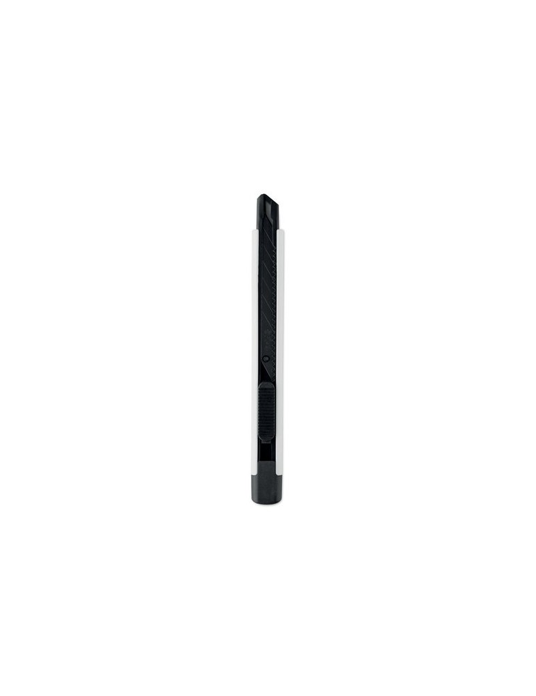 BLADE Petit cutter rétractable