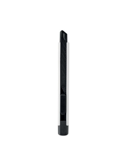 BLADE Petit cutter rétractable