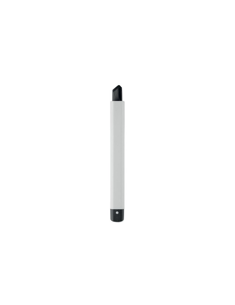 BLADE Petit cutter rétractable