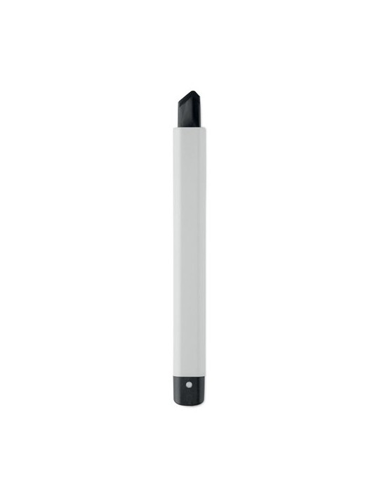 BLADE Petit cutter rétractable