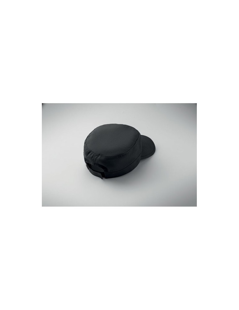 FIELD Casquette militaire 260 gr/m²