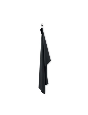 ATOLL 70 Serviette en microfibre