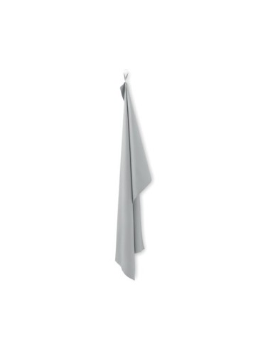 ATOLL 70 Serviette en microfibre 2