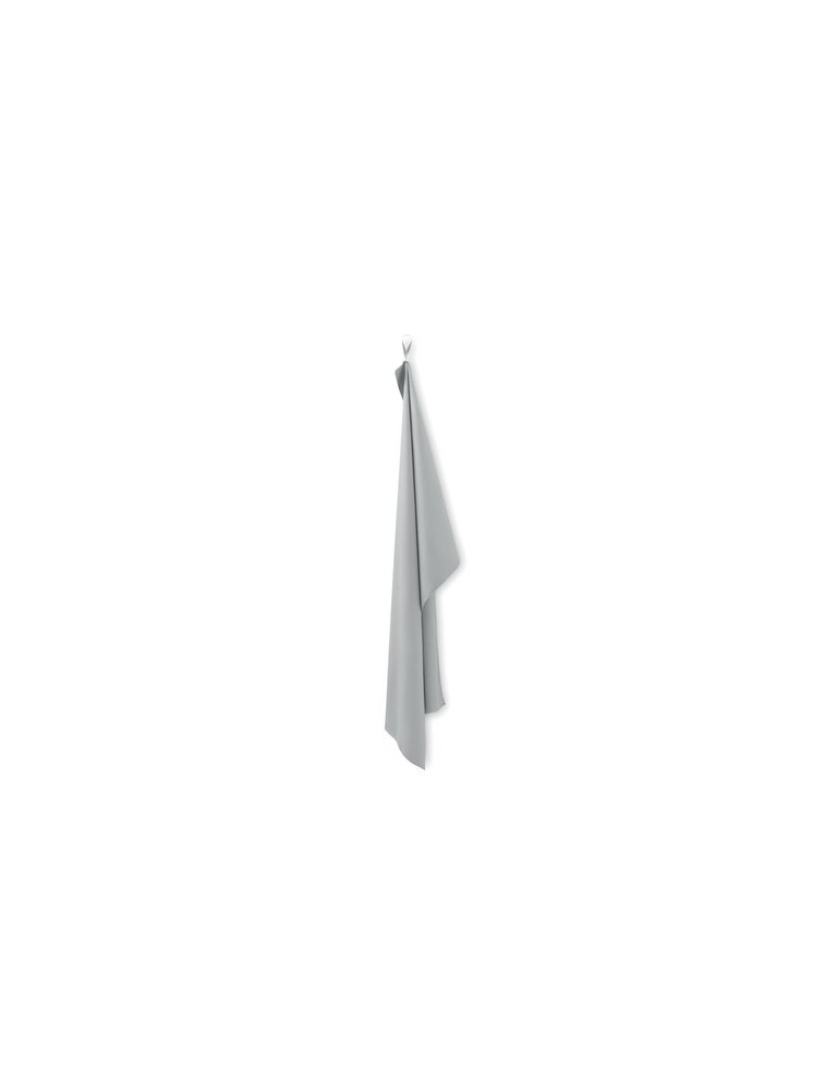 ATOLL 70 Serviette en microfibre