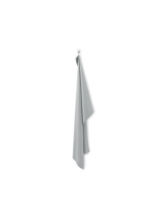 ATOLL 70 Serviette en microfibre