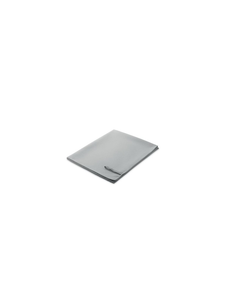 ATOLL 70 Serviette en microfibre
