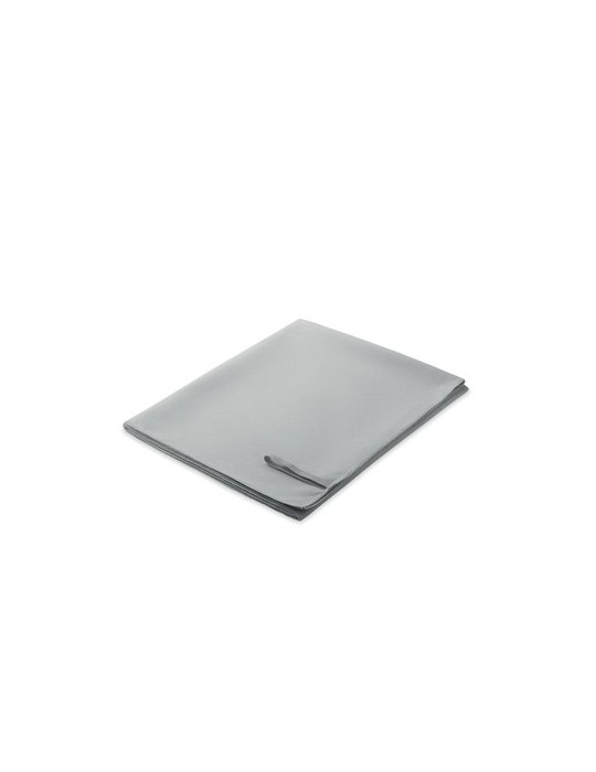 ATOLL 70 Serviette en microfibre