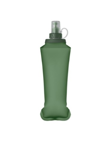 BITER Bouteille d'eau pliable 500ml 2