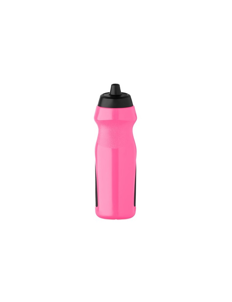 FERSK Bouteille de sport 700ml