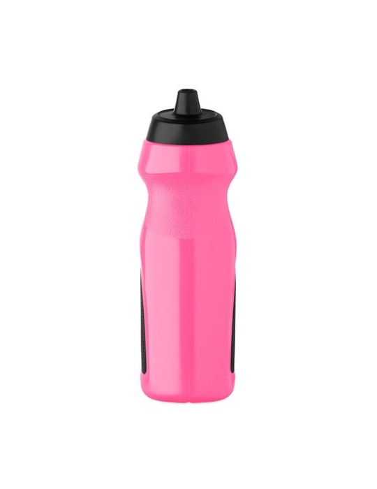 FERSK Bouteille de sport 700ml