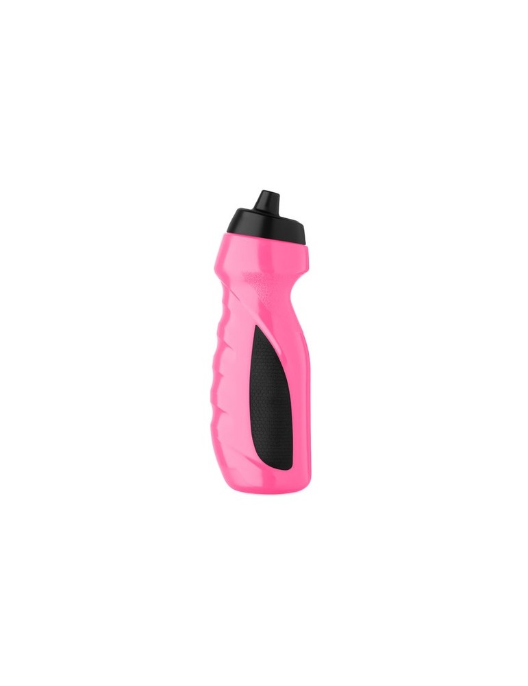 FERSK Bouteille de sport 700ml