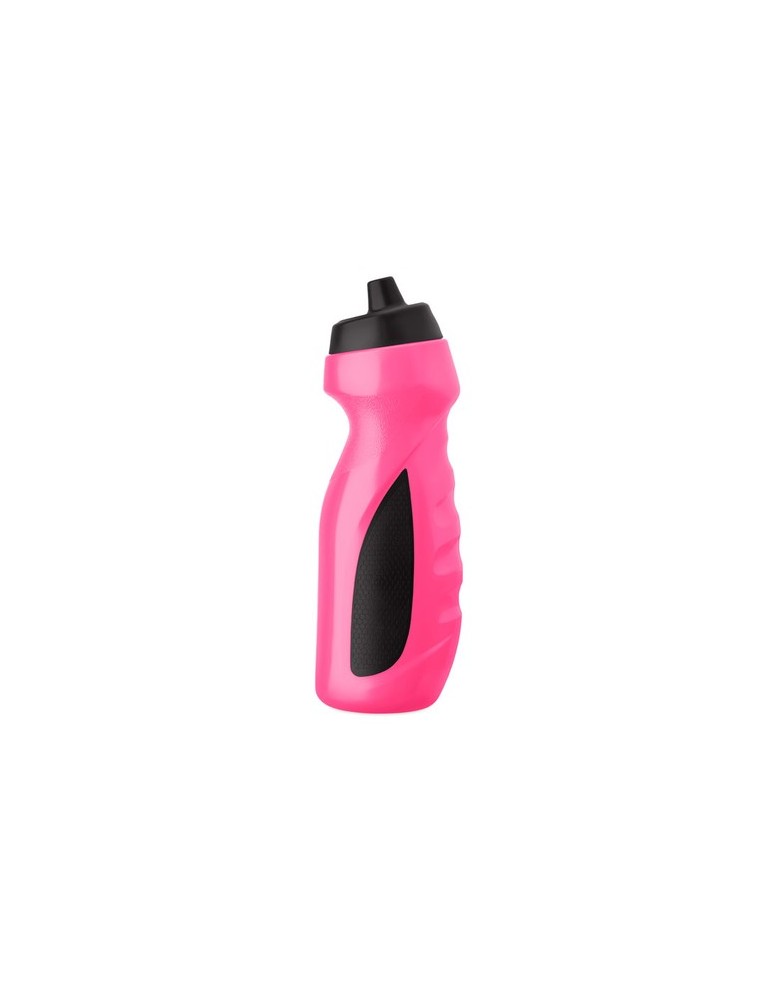 FERSK Bouteille de sport 700ml