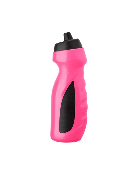 FERSK Bouteille de sport 700ml