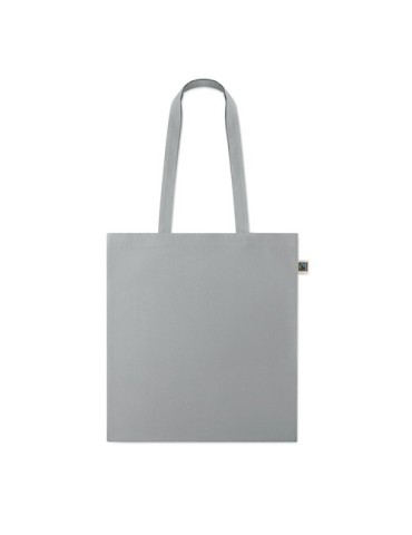 OSOLE+ COLOUR Sac shopping Fairtrade 180gr 2