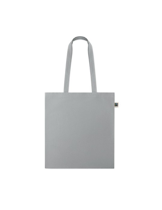 OSOLE+ COLOUR Sac shopping Fairtrade 180gr