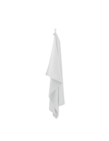 ATOLL 100 Serviette en microfibre