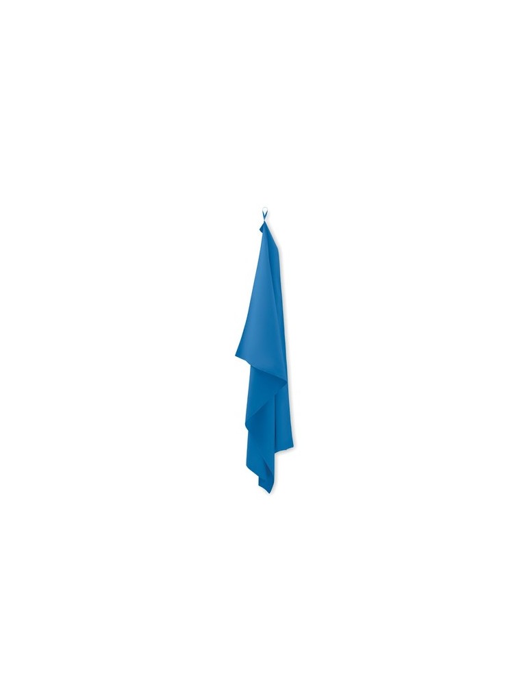 ATOLL 100 Serviette en microfibre