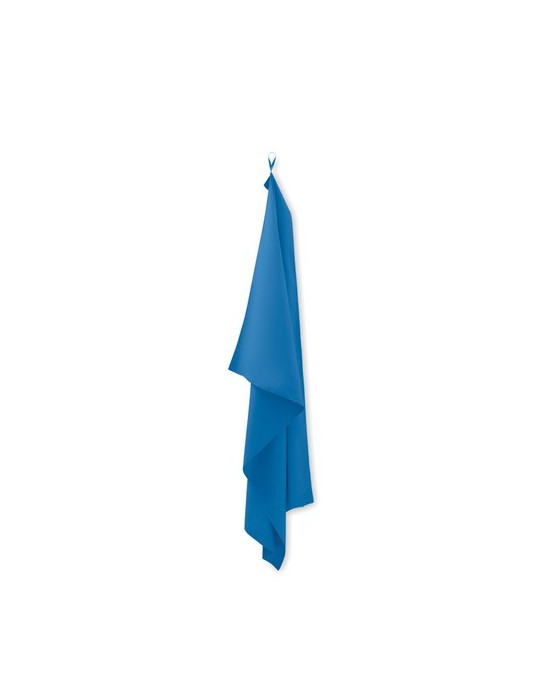 ATOLL 100 Serviette en microfibre
