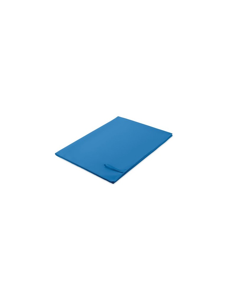 ATOLL 100 Serviette en microfibre