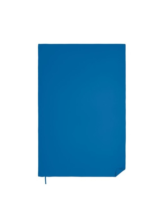ATOLL 100 Serviette en microfibre