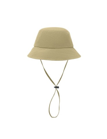PALMAR Chapeau de pêcheur imperméable 2